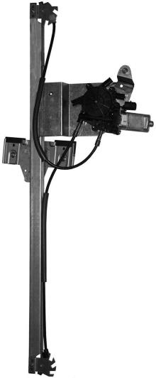 MAGNETI MARELLI 350103909000