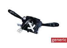 MAGNETI MARELLI 510033475002