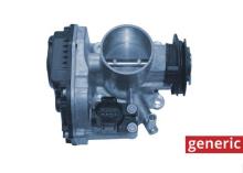 MAGNETI MARELLI 802001238105