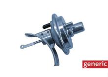 MAGNETI MARELLI 071334002010