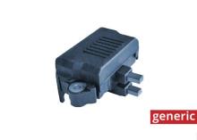 MAGNETI MARELLI 940038077010