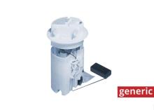 MAGNETI MARELLI 214300501801