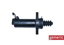 MAGNETI MARELLI 360319030023