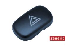 MAGNETI MARELLI 000051022010