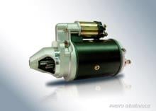 MAGNETI MARELLI 063521092520