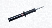 MAGNETI MARELLI 358151070100