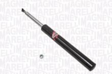 MAGNETI MARELLI 357504070100