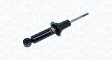 MAGNETI MARELLI 358126070100