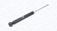 MAGNETI MARELLI 357465070000