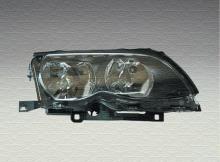 MAGNETI MARELLI 710301177204