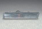 MAGNETI MARELLI 714034830813
