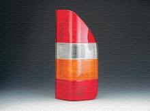 MAGNETI MARELLI 712367211119