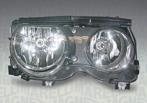 MAGNETI MARELLI 710301187202