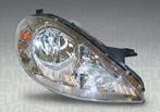 MAGNETI MARELLI 710301197202