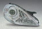 MAGNETI MARELLI 710301197211