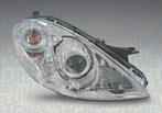 MAGNETI MARELLI 710301197271