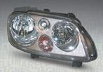 MAGNETI MARELLI 710301205202