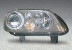 MAGNETI MARELLI 710301205274
