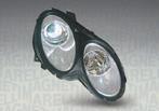 MAGNETI MARELLI 710301207221