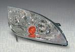 MAGNETI MARELLI 710301208201