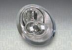 MAGNETI MARELLI 710301218203