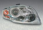 MAGNETI MARELLI 710301219271