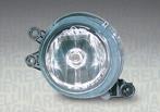MAGNETI MARELLI 710305065002