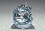 MAGNETI MARELLI 710305069001