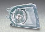 MAGNETI MARELLI 710305075001