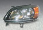 MAGNETI MARELLI 711307022332