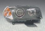 MAGNETI MARELLI 711307022421
