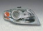 MAGNETI MARELLI 711307022443