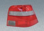 MAGNETI MARELLI 712377421129