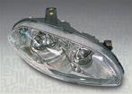 MAGNETI MARELLI 712425501129