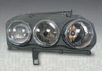 MAGNETI MARELLI 712428201129