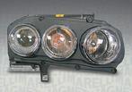 MAGNETI MARELLI 712428401129