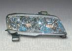 MAGNETI MARELLI 712429401129