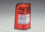 MAGNETI MARELLI 714000028344