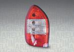 MAGNETI MARELLI 714000062330