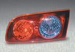 MAGNETI MARELLI 714000274802