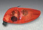 MAGNETI MARELLI 714025630801