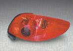 MAGNETI MARELLI 714025630803