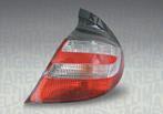 MAGNETI MARELLI 714027740801