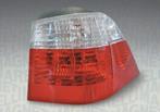 MAGNETI MARELLI 714027890703