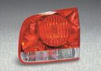 MAGNETI MARELLI 714028260803