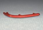 MAGNETI MARELLI 714049740801