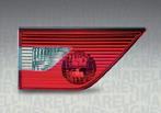 MAGNETI MARELLI 715001001111