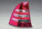 MAGNETI MARELLI 715001004002