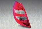 MAGNETI MARELLI 715001005001