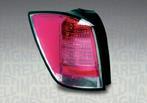 MAGNETI MARELLI 715001006012